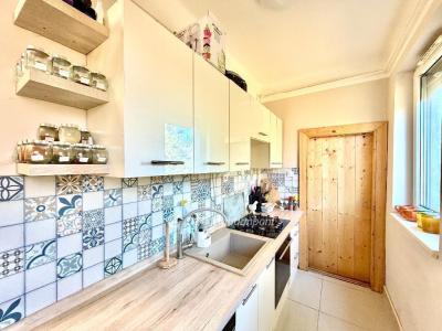 Eladó lakás Kecskemét