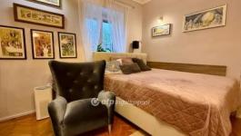 Eladó lakás Debrecen