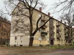 Eladó lakás Debrecen
