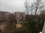Eladó lakás Debrecen