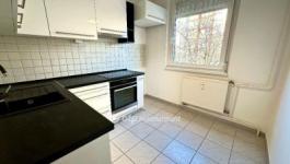 Eladó lakás Debrecen