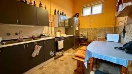 Eladó lakás Debrecen