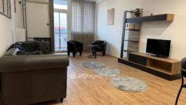 Eladó lakás Debrecen