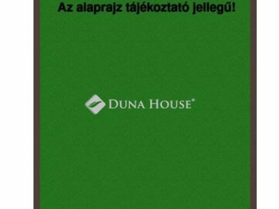 Eladó külterületi telek Pomáz