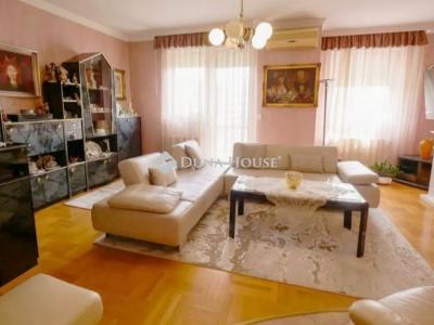 Eladó lakás Nagykanizsa