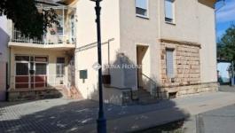 Eladó lakás Szikszó