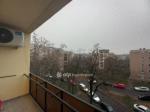 Eladó lakás Debrecen