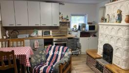 Eladó családi ház Szekszárd