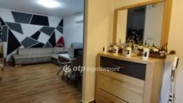 Eladó lakás Szekszárd