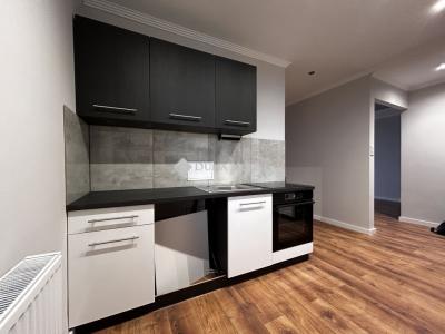 Eladó lakás Miskolc