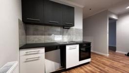 Eladó lakás Miskolc