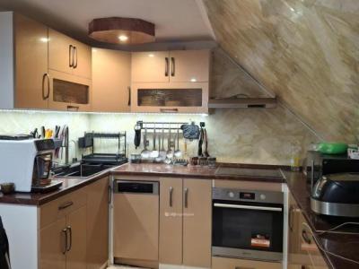 Eladó családi ház Gyula