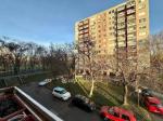 Eladó lakás Debrecen