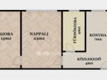 Eladó lakás Debrecen