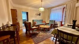 Eladó lakás Debrecen