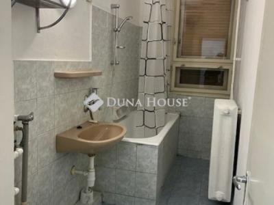 Kiadó lakás Tatabánya