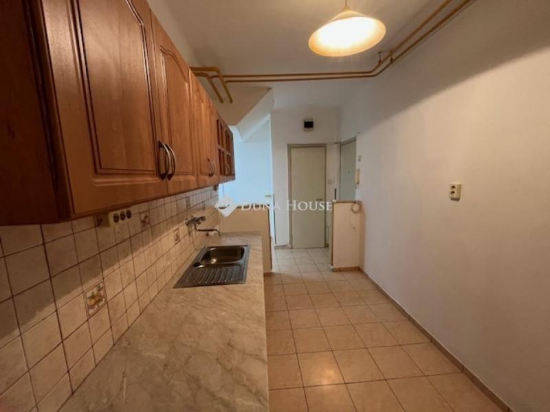 Kiadó lakás Tatabánya