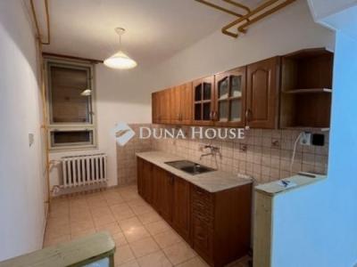 Kiadó lakás Tatabánya