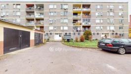 Eladó lakás Miskolc