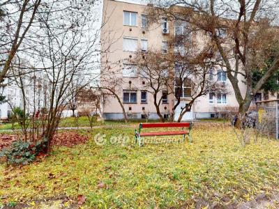 Eladó lakás Miskolc