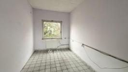 Eladó családi ház Budapest