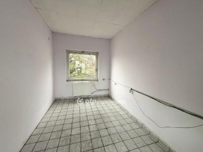 Eladó családi ház Budapest