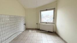 Eladó családi ház Budapest