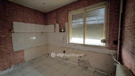 Eladó családi ház Budapest