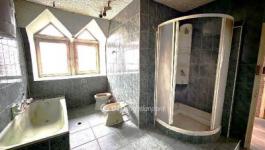 Eladó családi ház Budapest