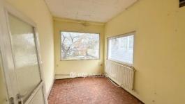 Eladó családi ház Budapest