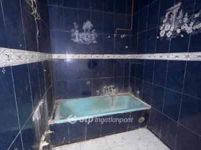 Eladó családi ház Budapest