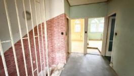 Eladó családi ház Budapest