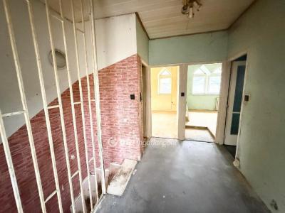 Eladó családi ház Budapest