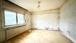 Eladó családi ház Budapest