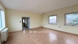 Eladó családi ház Budapest