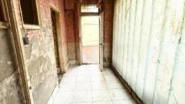 Eladó családi ház Budapest