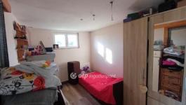 Eladó családi ház Rácalmás