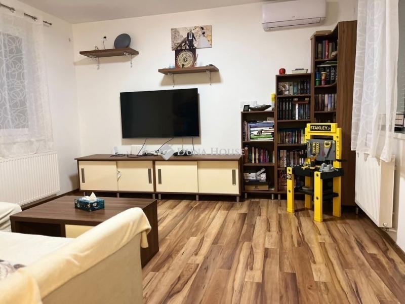 Eladó ikerház Kozármisleny