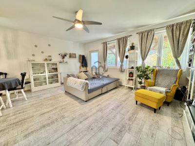 Eladó családi ház Szigetszentmiklós