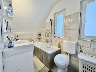 Eladó családi ház Szigetszentmiklós