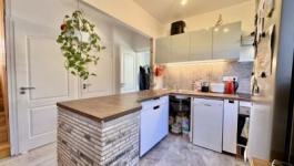 Eladó családi ház Szigetszentmiklós