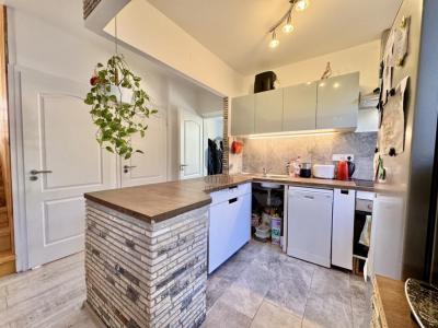 Eladó családi ház Szigetszentmiklós