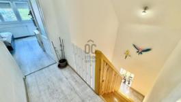 Eladó családi ház Szigetszentmiklós