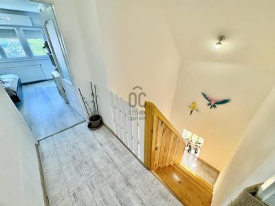 Eladó családi ház Szigetszentmiklós