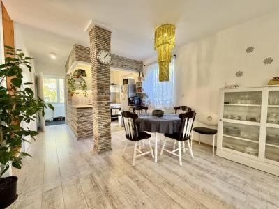 Eladó családi ház Szigetszentmiklós