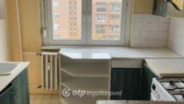 Eladó lakás Gyula