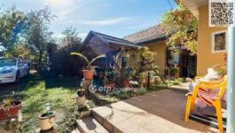 Eladó családi ház Felcsút