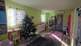 Eladó családi ház Rácalmás