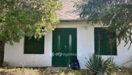 Eladó nyaraló Lepsény