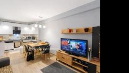 Eladó lakás Dunaújváros